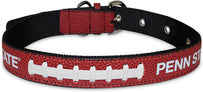 Penn State Signature Pro Collar