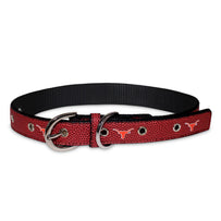 Texas Signature Pro Collar