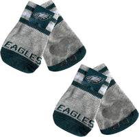 Philadelphia Eagles Pet Socks