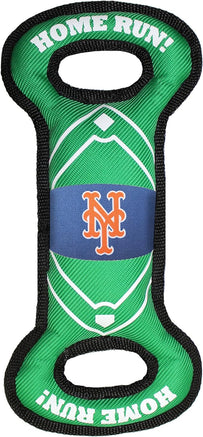 New York Mets Nylon Field Toy