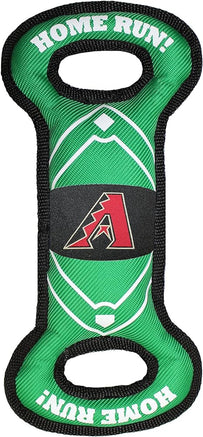 Arizona Diamondbacks Nylon Field Toy