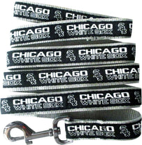 Chicago White Sox Leash