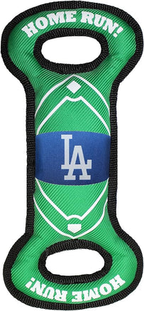 Los Angeles Dodgers Nylon Field Toy