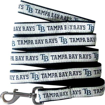 Tampa Bay Rays Leash