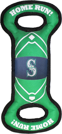 Seattle Mariners Nylon Field Toy