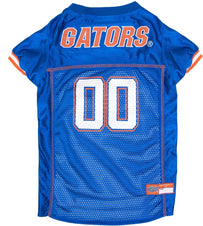 Florida Pet Jersey