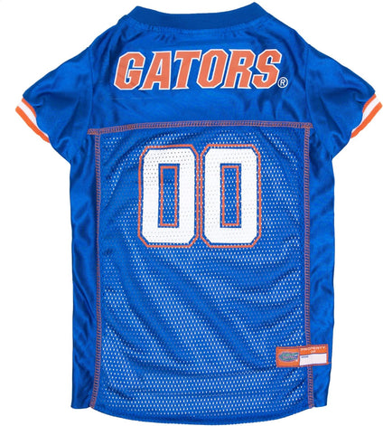 Florida Pet Jersey