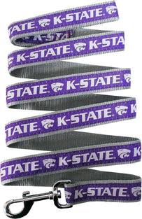 Kansas State Leash