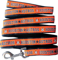 Houston Astros Leash