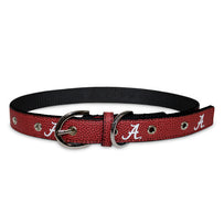 Alabama Signature Pro Collar