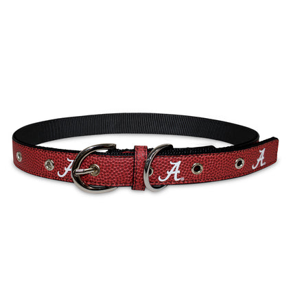 Alabama Signature Pro Collar