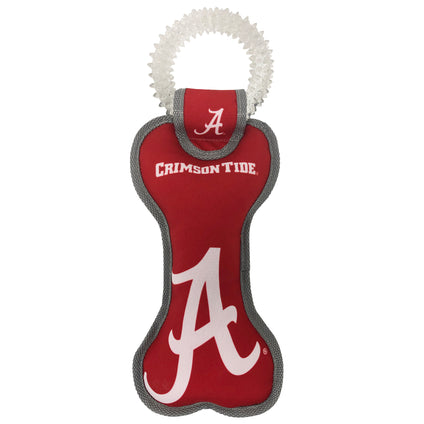 Alabama Dental Ring Toy