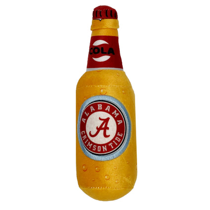 Alabama Bottle Toy