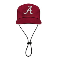 Alabama Pet Caps