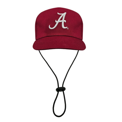 Alabama Pet Caps