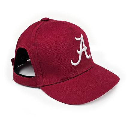 Alabama Pet Caps