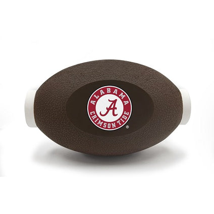 Alabama Treat Dispenser Toy