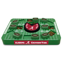 Alabama Large Puzzle Toy