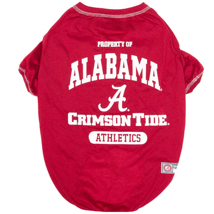 Alabama Tee Shirt