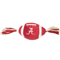 Alabama Catnip Toy