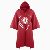 Alambama Premium Poncho