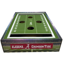 Alabama Stadium Cat Toy