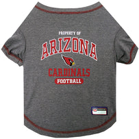 Arizona Cardinals Tee Shirt