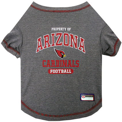 Arizona Cardinals Tee Shirt