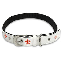 Houston Astros Signature Pro Collar