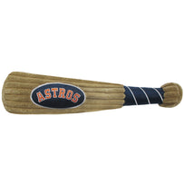 Houston Astros Bat Toy