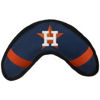 Houston Astros Boomerang Toy