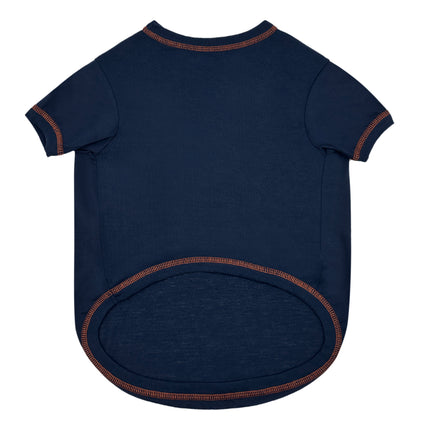 Houston Astros  Bold City Text Tee Shirt
