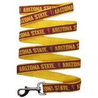 Arizona State Leash