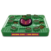 Arizona State Univ. Large Puzzle Toy