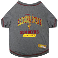 Arizona State Tee Shirt