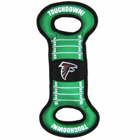 Atlanta Falcons Field Toy