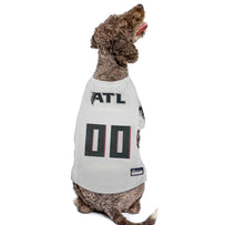 ATLANTA FALCONS ROAD JERSEY