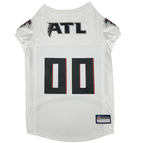 ATLANTA FALCONS ROAD JERSEY