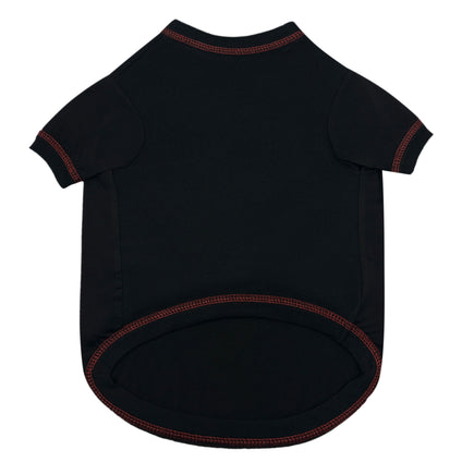 Atlanta Falcons Bold City Text Tee Shirt
