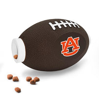 Auburn Treat Dispenser Toy