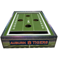 Auburn Stadium Cat Toy