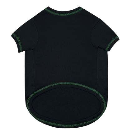 Austin FC Bold City Text Tee Shirt