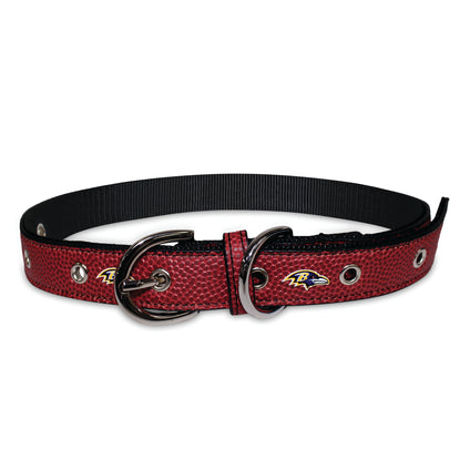 Baltimore Ravens Signature Pro Collar