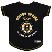 Boston Bruins T-shirt