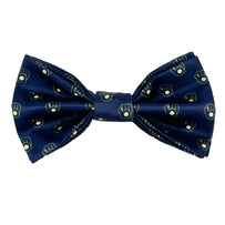 Brewers Pet Bow Tie