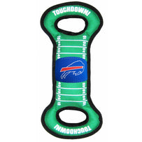 Buffalo Bills Field Toy