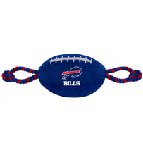 Buffalo Bills Nylon Football