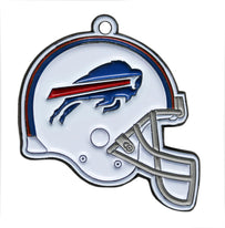 Buffalo Bills Smart Tag