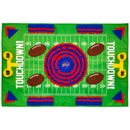 Buffalo Bills Snuffle Mat