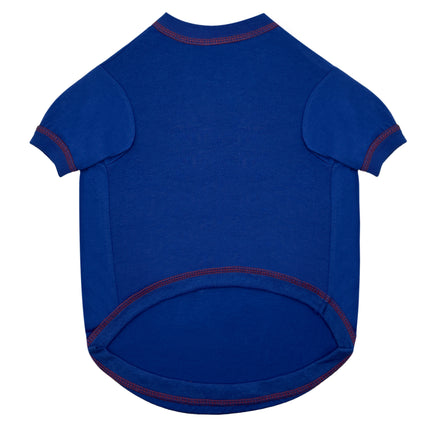 Buffalo Bills Bold City Text Tee Shirt